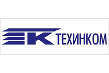 Техинком