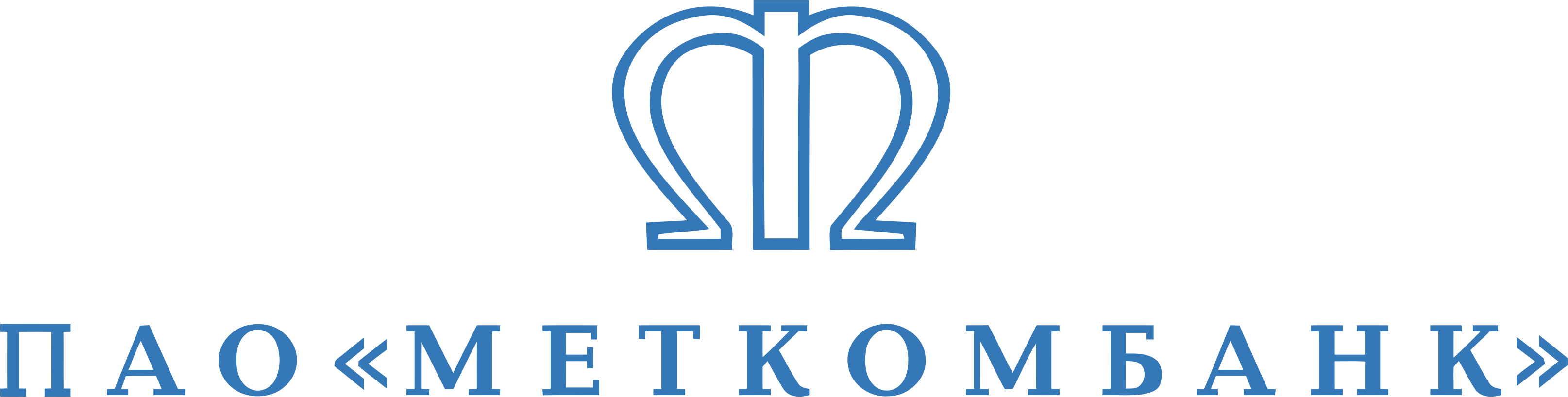 Меткомбанк каменск. Меткомбанк. Меткомбанк лого. ПАО «Меткомбанк» логотип. Меткомбанк Екатеринбург.
