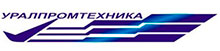 Уралпромтехника
