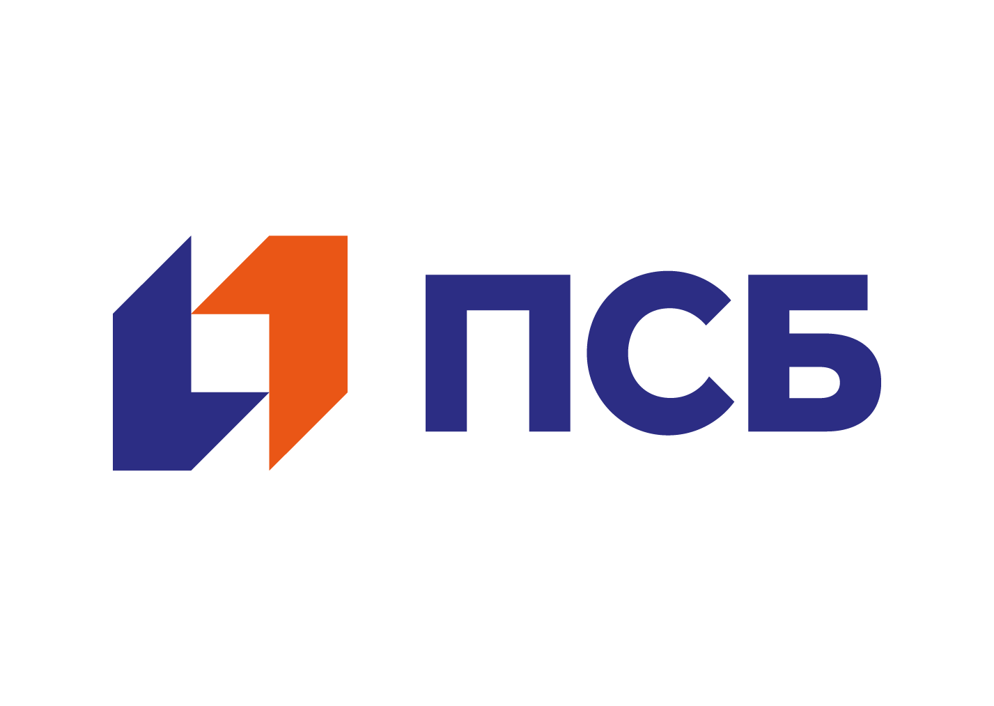 ПАО «Промсвязьбанк»
