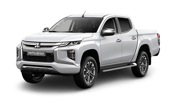 Mitsubishi Mitsubishi L200 в лизинг