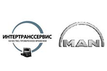 ИТС Ман