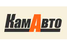 КамАвто