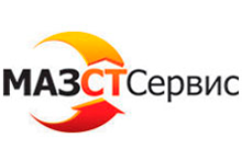 МАЗ СТ Сервис