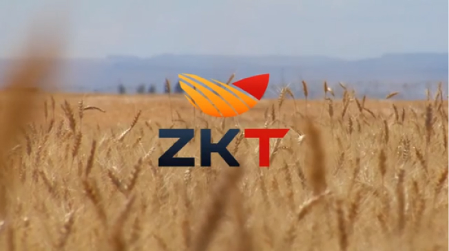zkt.jpg