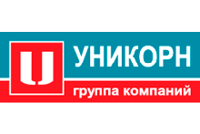 Уникорн