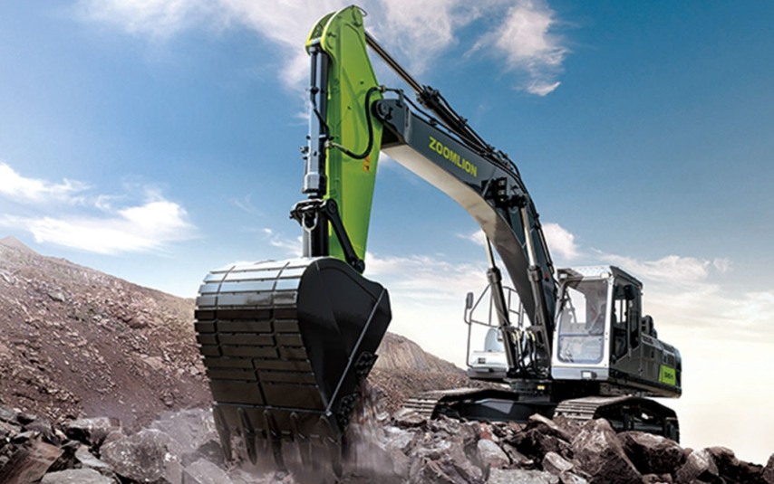 ekskavator-ze485-zoomlion-1.jpg