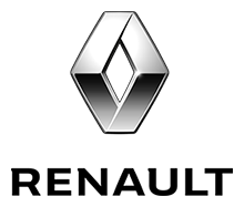Renault в лизинг Renault в лизинг