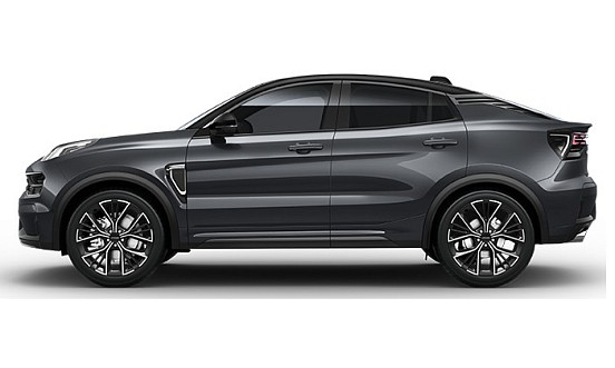 Lynk & Co 05
