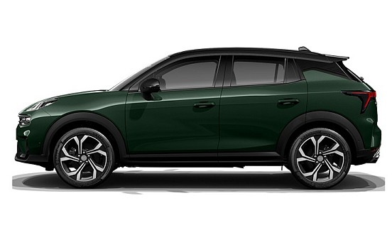 Lynk & Co 06