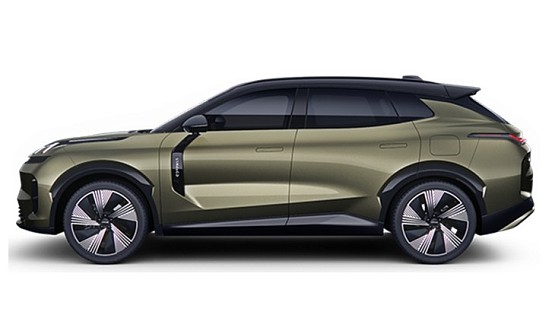 Lynk & Co 08