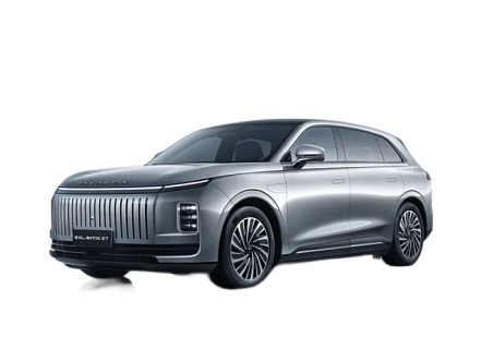 EXLANTIX ET 1.5T+40KWh AWD TOP BL, GR, BR