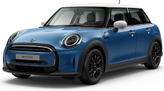 MINI 5